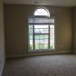 4520 Blairmont Dr S, Owens Cross Roads, AL 35763 ID:13002303