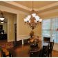 915 Gallatin Way, Lawrenceville, GA 30042 ID:12797400