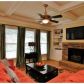 915 Gallatin Way, Lawrenceville, GA 30042 ID:12797402