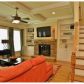 915 Gallatin Way, Lawrenceville, GA 30042 ID:12797403