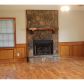 1091 Ashlin Drive, Woodstock, GA 30188 ID:12901335