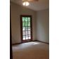 1091 Ashlin Drive, Woodstock, GA 30188 ID:12901336