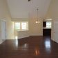 3110 Avondale Point Sw, Powder Springs, GA 30127 ID:12977331