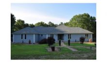 1455 River Cove Road Social Circle, GA 30025