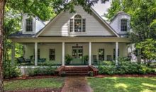 200 River Cove Meadows Social Circle, GA 30025