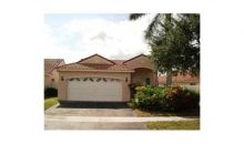 779 SAN REMO DR Fort Lauderdale, FL 33326