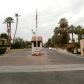 1261 Primavera Drive N., Palm Springs, CA 92264 ID:12988419