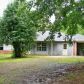 1621 Wood Hills Bend, Van Buren, AR 72956 ID:13002288