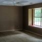 1621 Wood Hills Bend, Van Buren, AR 72956 ID:13002289
