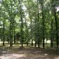 1621 Wood Hills Bend, Van Buren, AR 72956 ID:13002290