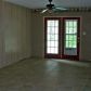 1621 Wood Hills Bend, Van Buren, AR 72956 ID:13002291
