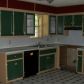 1621 Wood Hills Bend, Van Buren, AR 72956 ID:13002292