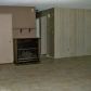 1621 Wood Hills Bend, Van Buren, AR 72956 ID:13002293
