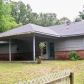 1621 Wood Hills Bend, Van Buren, AR 72956 ID:13002294
