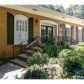 1865 Breckenridge Drive Ne, Atlanta, GA 30345 ID:12936609