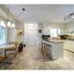 1865 Breckenridge Drive Ne, Atlanta, GA 30345 ID:12936612