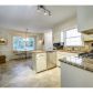 1865 Breckenridge Drive Ne, Atlanta, GA 30345 ID:12936613