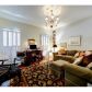1865 Breckenridge Drive Ne, Atlanta, GA 30345 ID:12936617