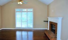 704 Players Court Woodstock, GA 30189