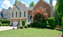 3986 Dream Catcher Drive Woodstock, GA 30189