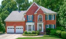 2016 Linkside Lane Woodstock, GA 30189
