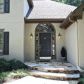 4350 May Apple Drive, Alpharetta, GA 30005 ID:12983869