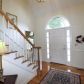 4350 May Apple Drive, Alpharetta, GA 30005 ID:12983870