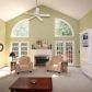4350 May Apple Drive, Alpharetta, GA 30005 ID:12983872