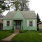 504 Monroe St, Dolton, IL 60419 ID:12986959