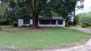 3150 Kendale Dr, Mobile, AL 36606