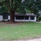 3150 Kendale Dr, Mobile, AL 36606 ID:13002136