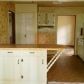 3150 Kendale Dr, Mobile, AL 36606 ID:13002138