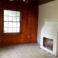 3150 Kendale Dr, Mobile, AL 36606 ID:13002139