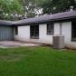 3150 Kendale Dr, Mobile, AL 36606 ID:13002140