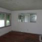 6719 S Morgan St, Chicago, IL 60621 ID:12988072