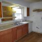 6719 S Morgan St, Chicago, IL 60621 ID:12988073