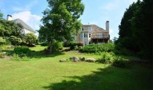 810 River Rush Drive Buford, GA 30518