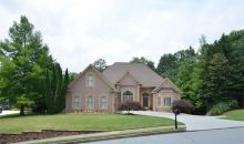3860 Moon Shadow Way Buford, GA 30519