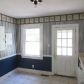 1406 Rhem St, Kinston, NC 28501 ID:12996397