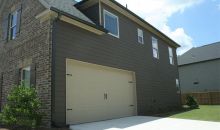 1953 Side Branch Way Lawrenceville, GA 30045
