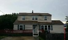 34 Montclair Dr Pleasantville, NJ 08232