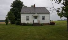 11453 N 550 W Decatur, IN 46733