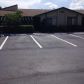 454 LAKEVIEW DR # 2, Fort Lauderdale, FL 33326 ID:13003654