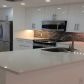 454 LAKEVIEW DR # 2, Fort Lauderdale, FL 33326 ID:13003655