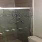 454 LAKEVIEW DR # 2, Fort Lauderdale, FL 33326 ID:13003657