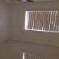 454 LAKEVIEW DR # 2, Fort Lauderdale, FL 33326 ID:13003658