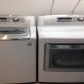 454 LAKEVIEW DR # 2, Fort Lauderdale, FL 33326 ID:13003660