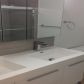 454 LAKEVIEW DR # 2, Fort Lauderdale, FL 33326 ID:13003661