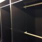 454 LAKEVIEW DR # 2, Fort Lauderdale, FL 33326 ID:13003662