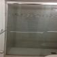 454 LAKEVIEW DR # 2, Fort Lauderdale, FL 33326 ID:13003663